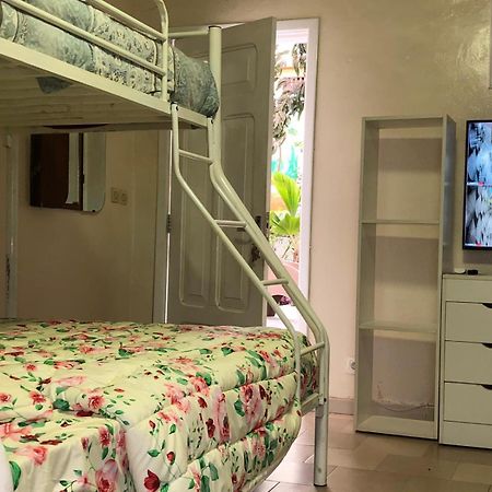 Villa Luxueuse A Ouakam Dakar Esterno foto